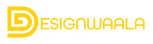 Designwaala